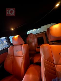 دۆج چالنجەر